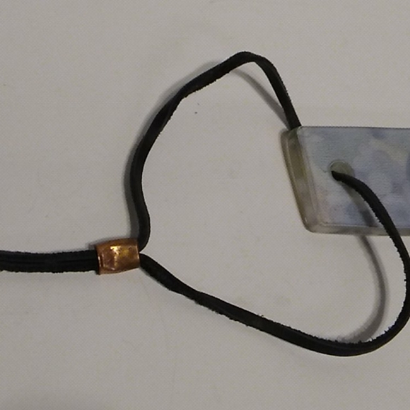 Wine Bottle Dessert Plate and Knife - Picture 10 of 13